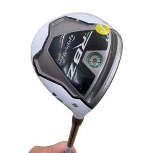 �q�a�y�@�T�v