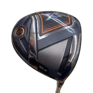 �w�w�h�n�i�Q�O�Q�O�j�@�������@�P�O�D�T°