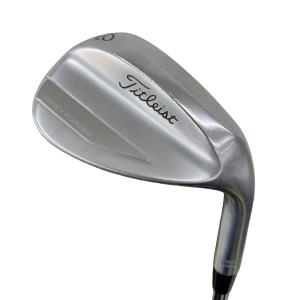 �u�n�j�d�x�@�e�n�q�f�d�c�i�Q�O�P�X�j�@�U�O°�^�P�O°�l