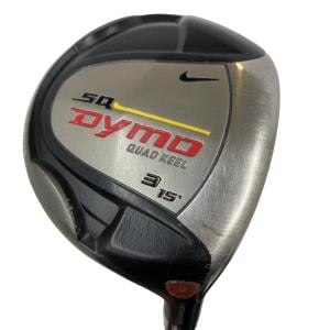 �r�����p�����������@�c�x�l�n�@�p�t�`�c�@�j�d�d�k�@�R�v