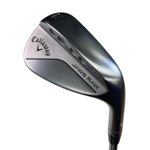 �i�`�v�r�@�q�`�v�@�N�������b�L�@�T�O°�^�P�Q°�v