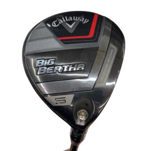 �a�h�f�@�a�d�q�s�g�`�i�Q�O�Q�R�j�@�T�v