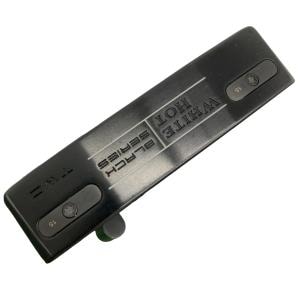 vghsd@gns@ak`bj@svn@RSC`