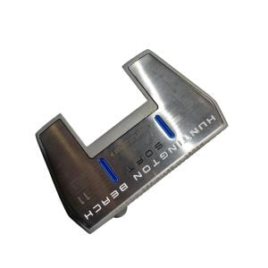 b@gtmshmfsnm@ad`bg@rnes@PP@RSC`@tr`