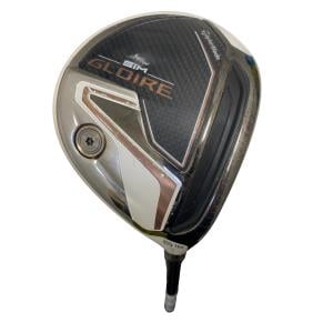 �r�h�l�@�f�k�n�h�q�d�@�T�v