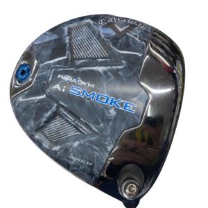 �o�`�q�`�c�x�l�@�`���@�r�l�n�j�d�@�l�`�w�@�c�@�P�O�D�T°