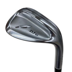 �c�i�|�U�@�T�Q°