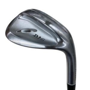 �c�i�|�U�@�T�U°