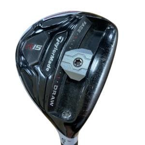 �q�P�T�@�T�v�@�t�r�`