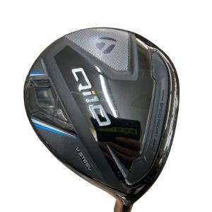 �p���P�O�@�T�v