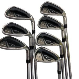 �v�`�q�a�h�q�c�i�Q�O�P�X�j�@�P�O�r