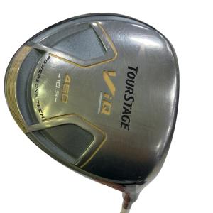 �s�n�t�q�r�s�`�f�d�@�u���p�i�Q�O�O�W�j�@�P�O�D�T°