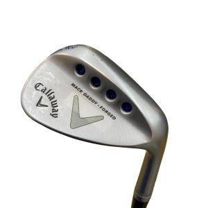 �l�`�b�j�@�c�`�c�c�x�@�e�n�q�f�d�c�@�X���[�g�@�T�S°�^�P�O°