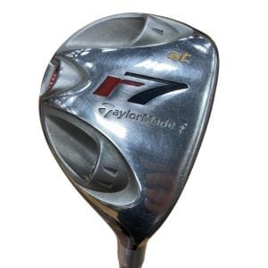 ���V�@�r�s�d�d�k�@�S�v�@�P�U°