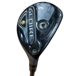 fknhqd@[eBeBiQOPSj@tT