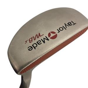 �m�t�a�a�h�m�r�@�l�W