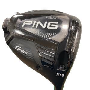 �f�S�Q�T�@�l�`�w�@�P�O�D�T°�i�A�[�R�X�t���j