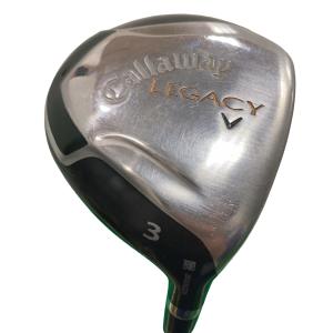 �k�d�f�`�b�x�i�Q�O�P�O�j�@�R�v