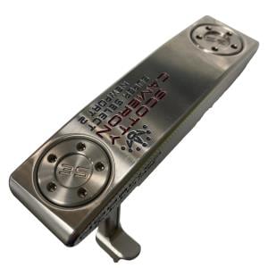 rbnssx@b`ldqnm@rtodq@rdkdbs@mdvonqs@Q@RSC`