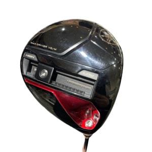 �q�l�w�@�u�c�^�l�i�Q�O�Q�S�j�@�P�O�D�T°