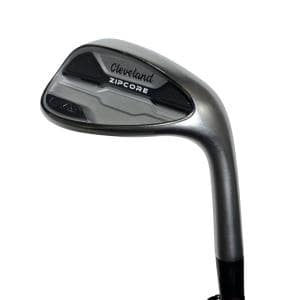 �b�����������������@�b�u�w�@�y�h�o�b�n�q�d�@�T�S°�^�P�Q°