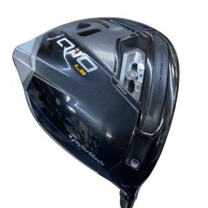 �p���P�O�@�k�r�@�P�O�D�T°