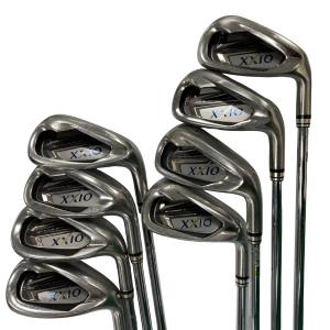 �w�w�h�n�i�Q�O�P�Q�j�@�W�r