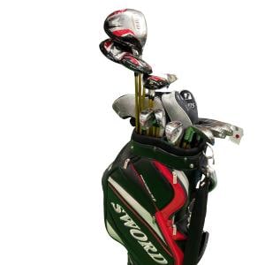 rvnqc@`sb@TWX|@PRriPODT°j@bat