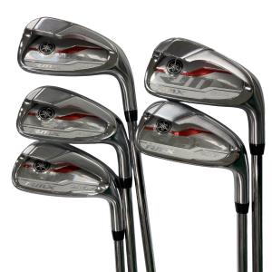 �q�l�w�@�Q�P�W�@�T�r