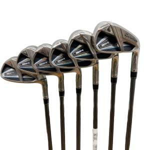 �r�h�l�@�l�`�w�@�@�V�r