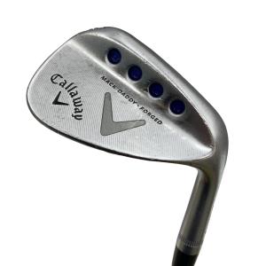 l`bj@c`ccx@enqfdc@~L[N@TO°^PO°