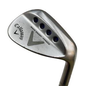 l`bj@c`ccx@enqfdc@~L[N@TW°^OW°