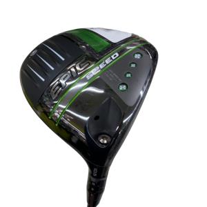 �d�o�h�b�@�r�o�d�d�c�@�P�O�D�T°