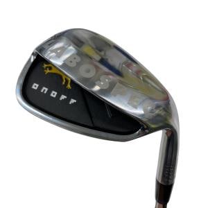 nmnee@eqnffr@kd`o|hhiQOQPj@TW°