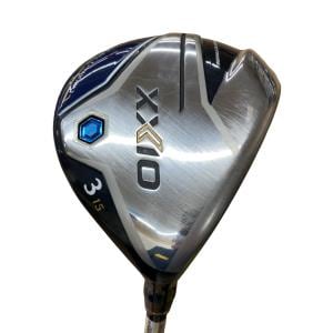 �w�w�h�n�i�Q�O�Q�Q�j�@�R�v