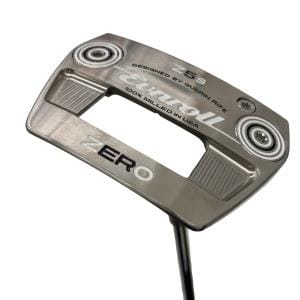 �d�u�m�q�n�k�k�@�y�T���@�v�����������@�e�������@�R�S�C���`