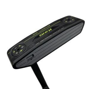 �j�h�m�f�@�r�o�n�q�s�|�Q�O�@�����O�N�����N�l�b�N�@�R�S�C���`