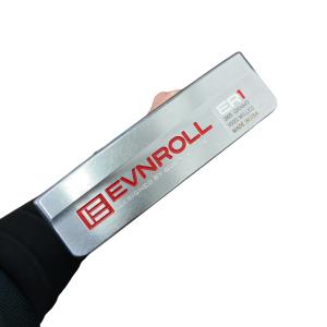 �d�u�m�q�n�k�k�@�d�q�P�@�R�R�C���`