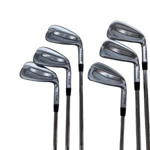 ���Q�P�O�@�U�r