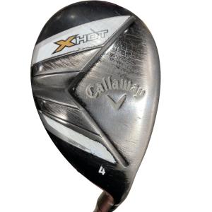 �w�@�g�n�s�@�t�S