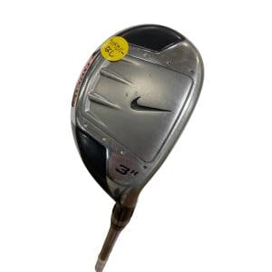 �m�h�j�d�@�h�f�m�h�s�d�@�g�x�a�q�h�c�@�h�q�n�m�@�R�t�s