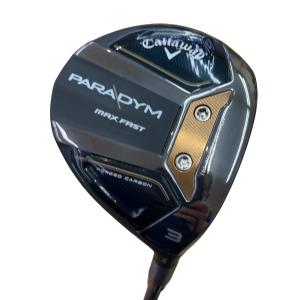 �o�`�q�`�c�x�l�@�l�`�w�@�e�`�r�s�@�R�v