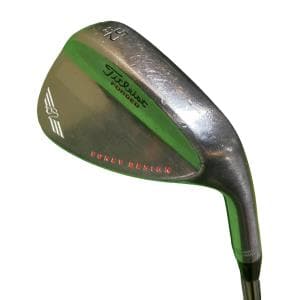 unjdx@enqfdc@TQ°^OW°