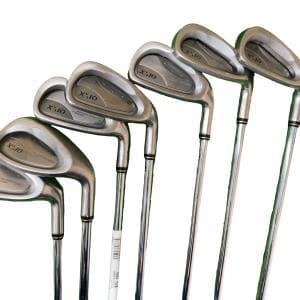 �w�w�h�n�i�Q�O�O�S�j�@�@�W�r