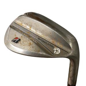 �a�q�h�c�f�d�r�s�n�m�d�@�a�h�s�h�m�f�@�r�o�h�m�@�m�[���b�L�@�T�W°�^�O�W°�l