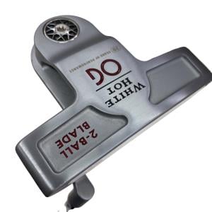 �v�g�h�s�d�@�g�n�s�@�n�f�@�Q�|�a�`�k�k�@�a�k�`�c�d�@�R�S�C���`