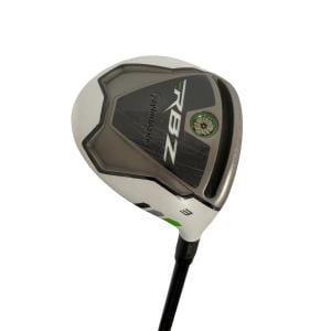 �q�a�y�@�R�v