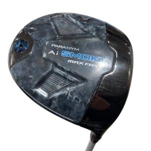 �o�`�q�`�c�x�l�@�`���@�r�l�n�j�d�@�l�`�w�@�e�`�r�s�@�P�Q°�@���f�B�[�X