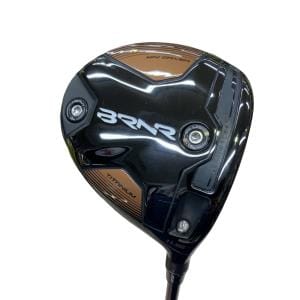 �a�q�m�q�@�l�h�m�h�@�c�q�h�u�d�q�@�P�P�D�T°�@�t�r�`