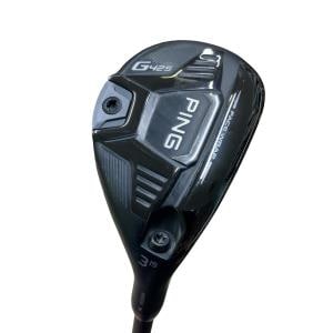 �f�S�Q�T�@�t�R�i�A�[�R�X�����j